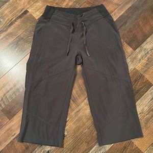 The North Face Women’s Hiking Capris